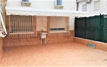 Property slide 8