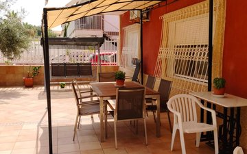 Property slide 9