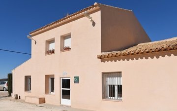 Property slide 22