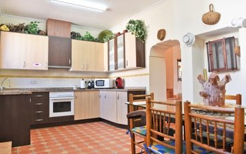 Property slide 4