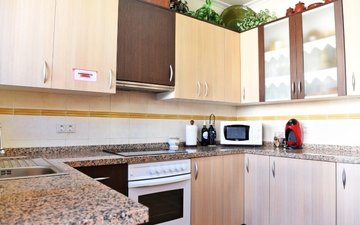 Property slide 9