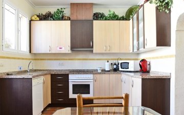 Property slide 8