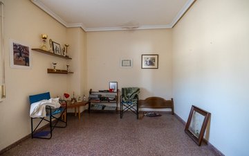 Property slide 31