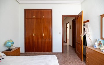 Property slide 23