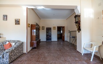 Property slide 11