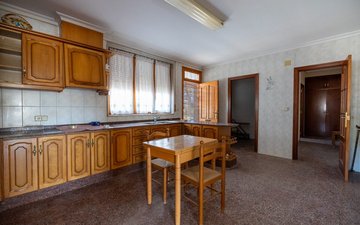 Property slide 15