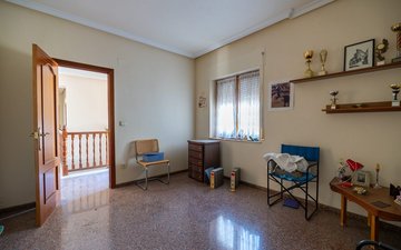 Property slide 36