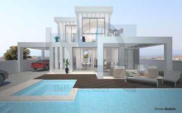 Property slide 7