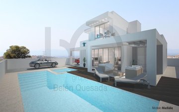Property slide 6