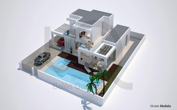 Property slide 8