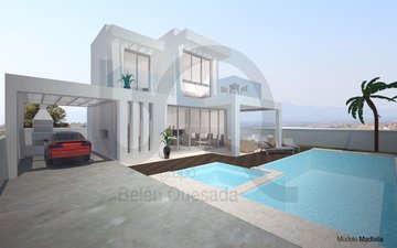 Property slide 5