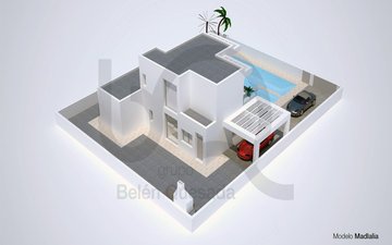 Property slide 9
