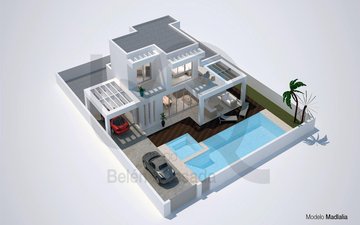 Property slide 10