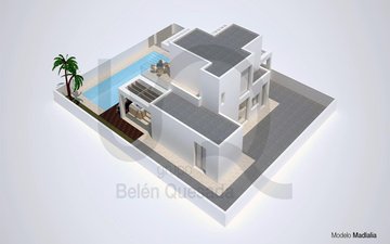 Property slide 11