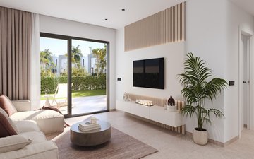 Property slide 2