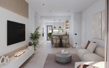 Property slide 3