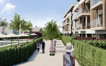 Property slide 14