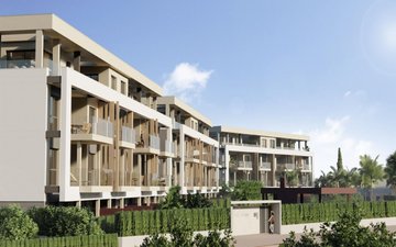 Property slide 17