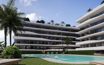 Property slide 1