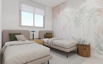 Property slide 6
