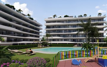 Property slide 8