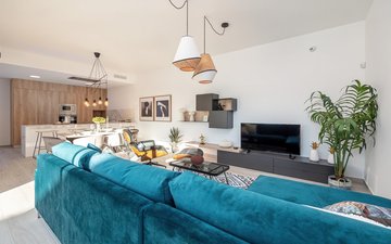 Property slide 2