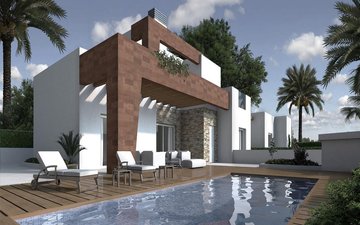 Property slide 1