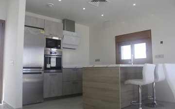 Property slide 3