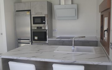 Property slide 4