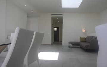 Property slide 6