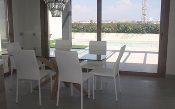 Property slide 7