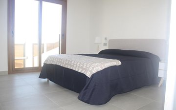 Property slide 9