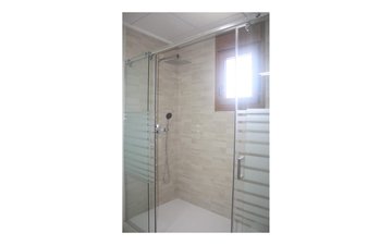 Property slide 11