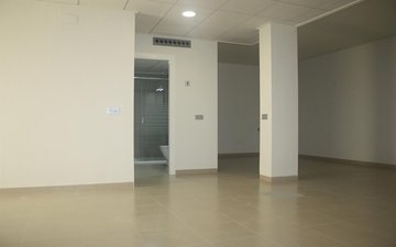 Property slide 13