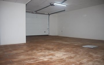 Property slide 14