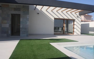 Property slide 15