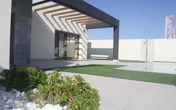 Property slide 16