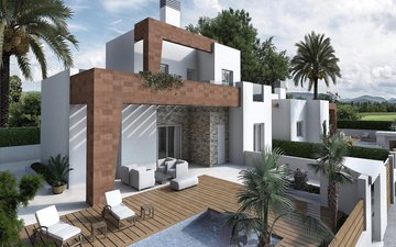 Property slide 17