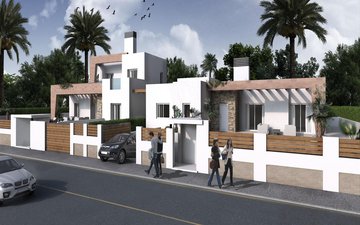 Property slide 18