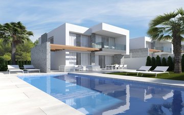 Property slide 3