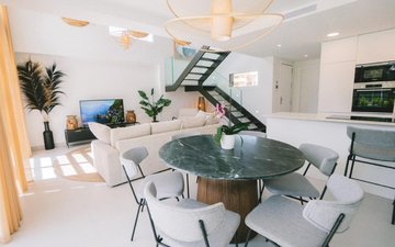 Property slide 4