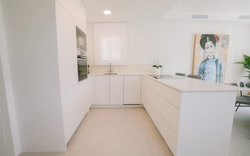 Property slide 6