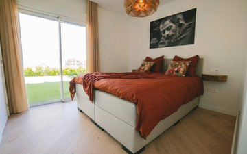 Property slide 8