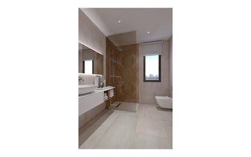 Property slide 15