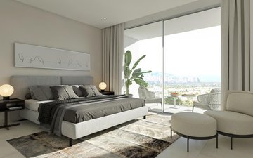 Property slide 17