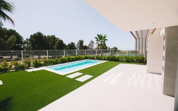 Property slide 18