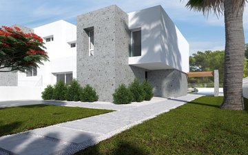 Property slide 19