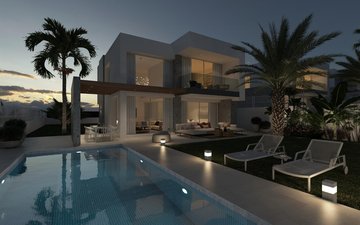 Property slide 20