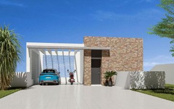 Property slide 4