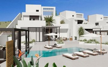 Property slide 13